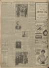 Dundee Evening Telegraph Monday 13 September 1915 Page 4