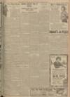 Dundee Evening Telegraph Monday 13 September 1915 Page 5