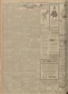 Dundee Evening Telegraph Monday 13 September 1915 Page 6