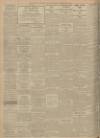 Dundee Evening Telegraph Tuesday 14 September 1915 Page 2