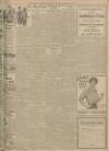 Dundee Evening Telegraph Tuesday 14 September 1915 Page 5