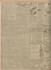 Dundee Evening Telegraph Tuesday 14 September 1915 Page 6