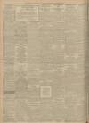 Dundee Evening Telegraph Wednesday 15 September 1915 Page 2