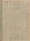 Dundee Evening Telegraph Wednesday 15 September 1915 Page 3