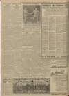 Dundee Evening Telegraph Wednesday 15 September 1915 Page 4