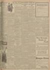 Dundee Evening Telegraph Wednesday 15 September 1915 Page 5