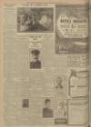 Dundee Evening Telegraph Wednesday 29 September 1915 Page 4