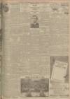 Dundee Evening Telegraph Wednesday 29 September 1915 Page 5