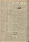 Dundee Evening Telegraph Friday 22 October 1915 Page 2