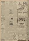 Dundee Evening Telegraph Friday 22 October 1915 Page 4