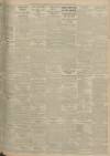 Dundee Evening Telegraph Monday 25 October 1915 Page 3