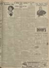 Dundee Evening Telegraph Monday 25 October 1915 Page 5