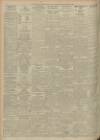 Dundee Evening Telegraph Wednesday 27 October 1915 Page 2