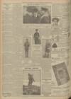 Dundee Evening Telegraph Wednesday 27 October 1915 Page 4