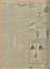 Dundee Evening Telegraph Wednesday 27 October 1915 Page 6