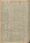 Dundee Evening Telegraph Monday 01 November 1915 Page 2