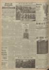 Dundee Evening Telegraph Monday 01 November 1915 Page 4