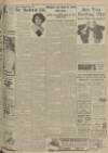 Dundee Evening Telegraph Monday 01 November 1915 Page 5