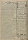 Dundee Evening Telegraph Monday 01 November 1915 Page 6