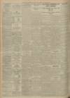 Dundee Evening Telegraph Tuesday 02 November 1915 Page 2