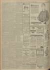 Dundee Evening Telegraph Tuesday 02 November 1915 Page 6