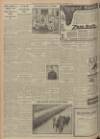 Dundee Evening Telegraph Thursday 04 November 1915 Page 4