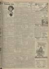 Dundee Evening Telegraph Thursday 04 November 1915 Page 5