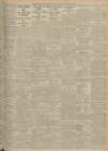 Dundee Evening Telegraph Monday 08 November 1915 Page 3