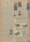 Dundee Evening Telegraph Monday 08 November 1915 Page 4