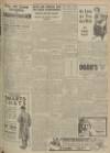 Dundee Evening Telegraph Monday 08 November 1915 Page 5