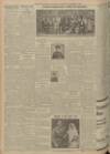 Dundee Evening Telegraph Thursday 11 November 1915 Page 4