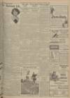 Dundee Evening Telegraph Thursday 11 November 1915 Page 5