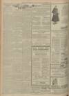 Dundee Evening Telegraph Thursday 11 November 1915 Page 6