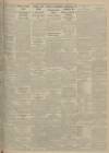 Dundee Evening Telegraph Monday 15 November 1915 Page 3