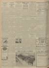 Dundee Evening Telegraph Monday 15 November 1915 Page 4