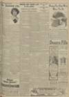 Dundee Evening Telegraph Monday 15 November 1915 Page 5