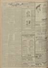 Dundee Evening Telegraph Monday 15 November 1915 Page 6