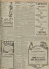 Dundee Evening Telegraph Friday 19 November 1915 Page 5