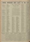 Dundee Evening Telegraph Monday 29 November 1915 Page 2