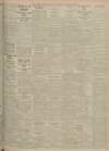 Dundee Evening Telegraph Monday 29 November 1915 Page 3