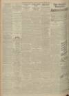 Dundee Evening Telegraph Monday 29 November 1915 Page 4