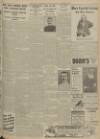 Dundee Evening Telegraph Monday 29 November 1915 Page 5
