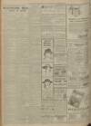 Dundee Evening Telegraph Monday 29 November 1915 Page 6