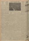 Dundee Evening Telegraph Thursday 02 December 1915 Page 4