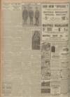 Dundee Evening Telegraph Friday 10 December 1915 Page 4