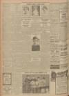 Dundee Evening Telegraph Friday 24 December 1915 Page 4