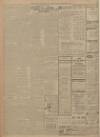 Dundee Evening Telegraph Friday 31 December 1915 Page 6