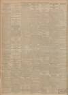 Dundee Evening Telegraph Wednesday 05 January 1916 Page 2