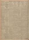 Dundee Evening Telegraph Wednesday 08 March 1916 Page 2