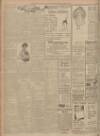 Dundee Evening Telegraph Wednesday 08 March 1916 Page 6